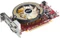ASUS Radeon HD 5750, EAH5750/2DIS/1GD5, 1GB GDDR5, 2x DVI, HDMI, DP Vorschaubild