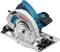 Bosch Professional GKS 85 G Elektro-Handkreissäge Vorschaubild