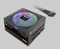 Thermaltake ToughPower GF3 ARGB 850W, ATX 3.0 Vorschaubild
