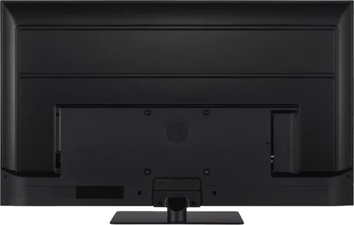 Panasonic TV-55W85BEZ
