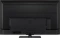 Panasonic TV-55W85BEZ Vorschaubild