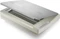 Plustek OpticSlim 1180 Vorschaubild