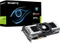 GIGABYTE GeForce GTX Titan Z, 2x 6GB GDDR5, 2x DVI, HDMI, DP Vorschaubild
