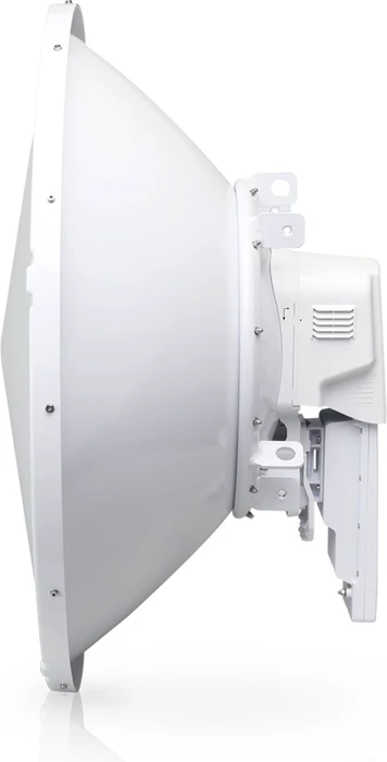Ubiquiti airFiber, 11GHz Low-Band, 1200Mbps
