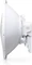 Ubiquiti airFiber, 11GHz Low-Band, 1200Mbps Vorschaubild