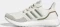 adidas Ultraboost 1.0 chalk white/silver green/olive strata Vorschaubild