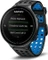 Garmin Approach S5 GPS-Golfuhr Vorschaubild