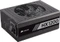 Corsair HX Series Platinum HX1200 1200W, ATX 2.4 Vorschaubild