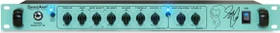 Tech 21 Geddy Lee Signature SansAmp