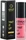 Armaf Beauté Tint It Up Lip & Cheek rose, 5ml