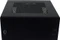 LC-Power LC-1540mi schwarz, Mini-ITX Vorschaubild