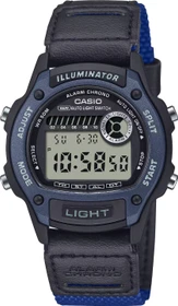 Casio W-220HF-2AV