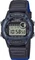 Casio W-220 Vorschaubild