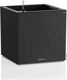 Lechuza Canto Slatestone 40 Low schiefergrau