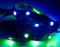 Corsair Link RGB LED Lighting Kit Vorschaubild