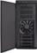 Corsair Carbide Series 330R Blackout Edition, schallgedämmt Vorschaubild