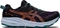 Asics Fuji Lite 3 (Damen) Vorschaubild