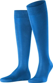 Falke Tiago Socken sapphire (Herren)