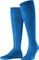 Falke Tiago Socken sapphire (Herren) Vorschaubild