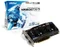 MSI GeForce GTX 560 Ti, N560GTX-Ti-M2D1GD5/OC, 1GB GDDR5, 2x DVI, Mini HDMI Vorschaubild