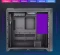 Thermaltake CTE C750 TG ARGB, schwarz, Glasfenster Vorschaubild