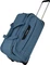 Travelite Skaii Rollenreisetasche 63l Vorschaubild