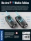 Kosmos Die drei ??? - Walkie-Talkies Vorschaubild