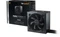 be quiet! Pure Power 11 400W, ATX 2.4 Vorschaubild