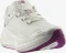 Salomon Aero Glide 3 white/willowherb (Herren) Vorschaubild