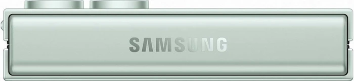 Samsung Galaxy Z Flip6 512GB Mint