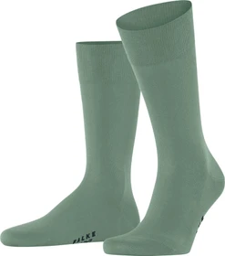 Falke Cool 24/7 Socken sage (Herren)