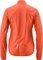 Gonso Porlezza Fahrradjacke fiesta red (Damen) Vorschaubild