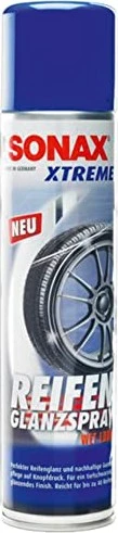 Sonax Xtreme ReifenGlanzSpray Wet Look 400ml