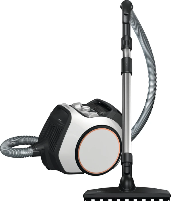 Miele Boost CX1 PowerLine