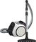 Miele Boost CX1 PowerLine Vorschaubild