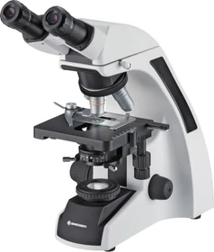 Bresser Science TFM-201 Bino (30)