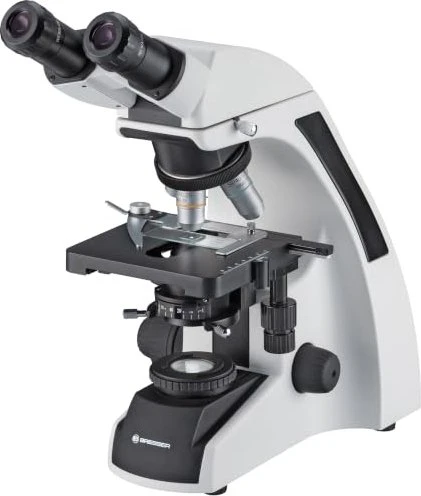 Bresser Science TFM-201 Bino (30)