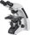 Bresser Science TFM-201 Bino (30) (5750800)