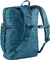 Vaude Minnie 10 Modell 2024 dark petrol (Junior) Vorschaubild