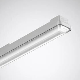Trilux OleveonF 12 B 4000-840 ET PC Feuchtraumleuchte