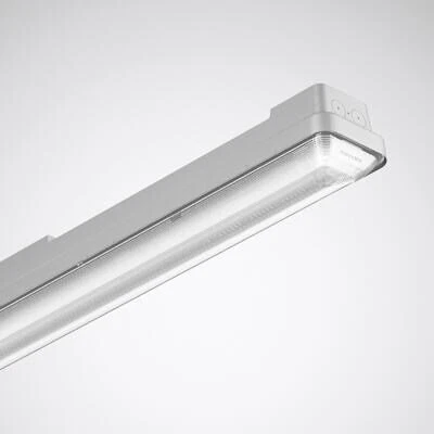 Trilux OleveonF 12 B 4000-840 ET PC Feuchtraumleuchte