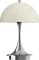 Louis Poulsen Panthella 160 Portable V3 Vorschaubild