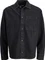 Jack & Jones Wide Fit Hemd langarm (Herren) Vorschaubild