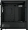 Corsair iCue 7000X RGB, schwarz, Glasfenster Vorschaubild