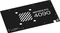 Barrow NVIDIA RTX 4090 LRC 2.0 Full Coverage GPU Water Block schwarz, ASUS STRIX/TUF 4090 Aurora Vorschaubild
