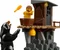 LEGO City Gebirgspolizei - Festnahme in den Bergen Vorschaubild