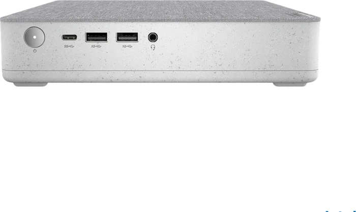 Lenovo IdeaCentre Mini 5 01IAQ7, Core i7-12700T, 16GB RAM, 1TB SSD, 1TB HDD