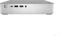 Lenovo IdeaCentre Mini 5 01IAQ7, Core i7-12700T, 16GB RAM, 1TB SSD, 1TB HDD Vorschaubild