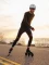 K2 Redline 125 Speed-Skate (Modell 2025) Vorschaubild