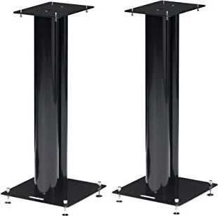 Norstone Stylum 1
